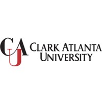 Clark Atlanta University_Online Learning and Continuing Education logo - Similar company to Hampton University Online
