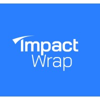 Impact Wrap logo - Similar company to Adflow