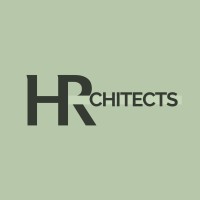 HR.chitects logo - Similar company to Bold Hr - Hr Expert