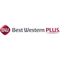 Best Western PLUS Kenwood Hall Sheff logo - Similar company to J. Ortman Jewelry