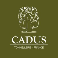 Tonnellerie CADUS logo - Similar company to Canadell