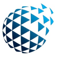 Mine Action Finance Initiative logo - Similar company to Modo Melius Initiative