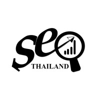 SEO Thailand logo - Similar company to Seo Bangkok