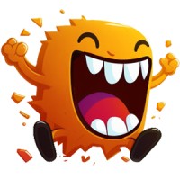 Happy Manic LLC logo - Similar company to Vr Villa