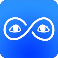 Seekso logo - Similar company to Immform, Inc.