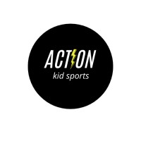 Action Kid Sports logo - Similar company to Protgen Inc