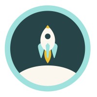 The Coding Space logo - Similar company to The Coding Space Rd