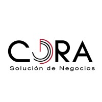 Cora Tecnología logo - Similar company to Idwallet