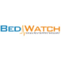 Bedwatch