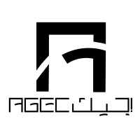 Advanced Gulf Consulting Professional Co. (AGEC) logo - Similar company to حاضنة التطوير الجريء | Madein Ventures