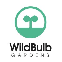 WildBulb Gardens logo - Similar company to Dweb Community