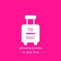 TRbizz logo - Similar company to 1937 Bespoke