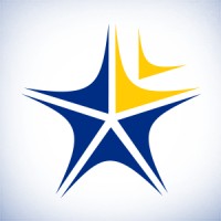 Grupo Star Info logo - Similar company to Tm6