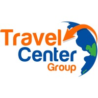 Travel Center Group logo - Similar company to Digital Consulting Plus