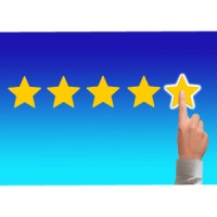 Digital Marketing Agency logo - Similar company to Tab Virtual Business Support Service