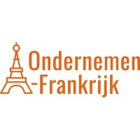 ONDERNEMEN FRANKRIJK logo - Similar company to De Leeffabriek