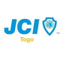 JCI Togo logo - Similar company to Stamina Incorporation