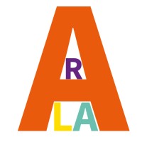 ARLA HOLDINGS LTD logo - Similar company to Universal Office Solutions