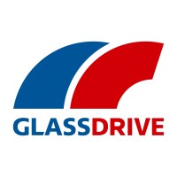 Glassdrive International logo - Similar company to Ebm-Papst Japan K.K.