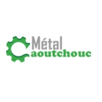 Metal Caoutchouc logo - Similar company to Score Tunisia