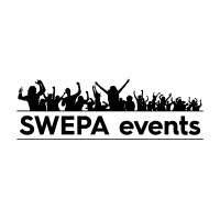 SWEPA events logo - Similar company to Surfzürich