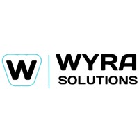 Wyra Solutions logo - Similar company to Wyra Tech