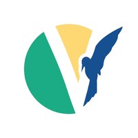 Ville de Villetaneuse logo - Similar company to Aden Architectes
