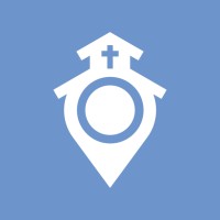 DinDonDan logo - Similar company to Vertical M2M - Commonsense Iot Platform
