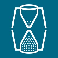 Minute Works logo - Similar company to Fieldwork