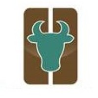 Troncoso Balanças & Troncos logo - Similar company to Beckhauser - Becksafe®️