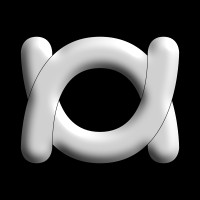 AV Creations logo - Similar company to I Want Customer