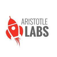 Aristotle Labs