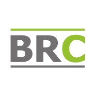 Brian Robson Coachworks Ltd logo - Similar company to Cleanexcel Ltd
