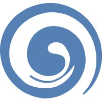 Daily Energy NL logo - Similar company to Hj-Logic