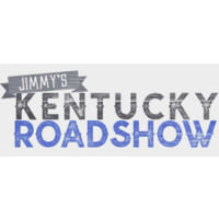 Roadshow Cards logo - Similar company to Beyond Zero