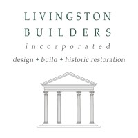 Livingston Builders, Inc. logo - Similar company to Flortech