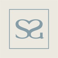 Soulwork Alliance Ltd logo - Similar company to Faaade®