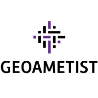 Geoametist d.o.o. logo - Similar company to Sart Doo