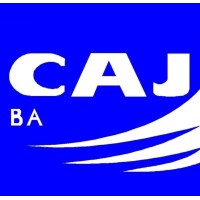 CAJ - Cooperativa Agrícola de Juazeiro logo - Similar company to Pradense Alimentos