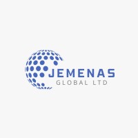 Jemenas Global LTD logo - Similar company to Enerplaz Paygo