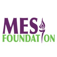 MES Foundation logo - Similar company to Mes Foundation Official