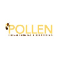 Pollen