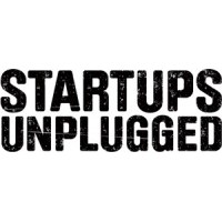 Startups Unplugged logo - Similar company to A3 Labs