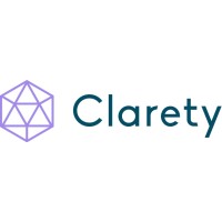 CLARETY Coaching & Consulting logo - Similar company to Story Straight