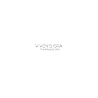 VIVENS SPA logo - Similar company to Programa Pae - Programa De Asistencia Al Empleado