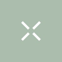 Port Bleu logo - Similar company to Hoeve De Blauwpoorte
