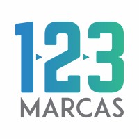 123 Marcas logo - Similar company to M3 Cyber