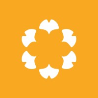 Next Bharat Ventures logo - Similar company to Samakhya Sustainable Alternatives