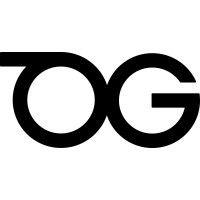 DIGEE logo - Similar company to Komotiv