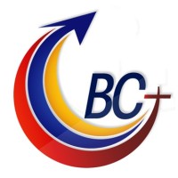 BC plus Sagl logo - Similar company to Italiacommunity